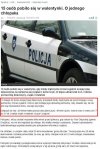 Ustawka rodzinna?