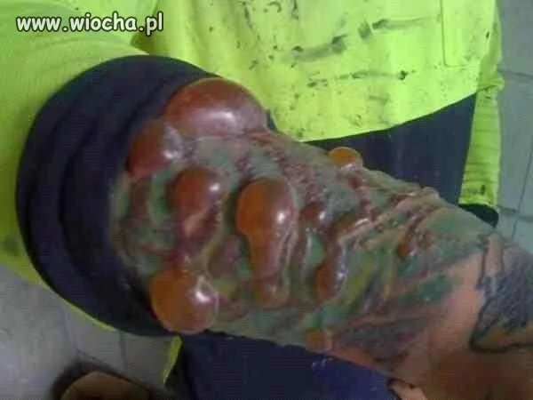 Tatuaże 