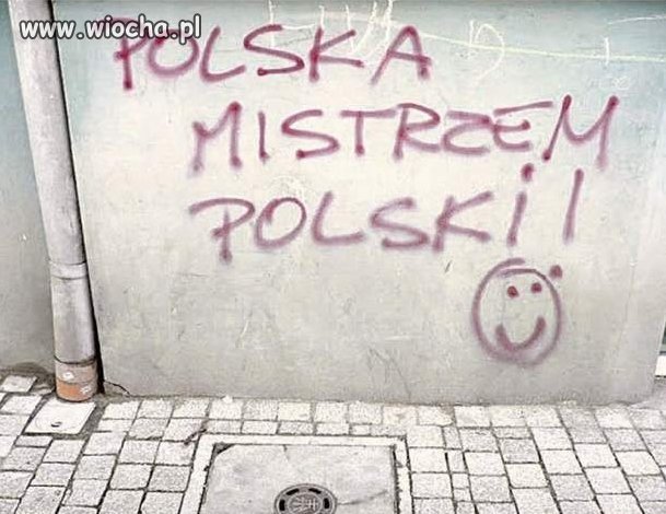 Krótko i treściwie