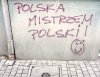 Krótko i treściwie