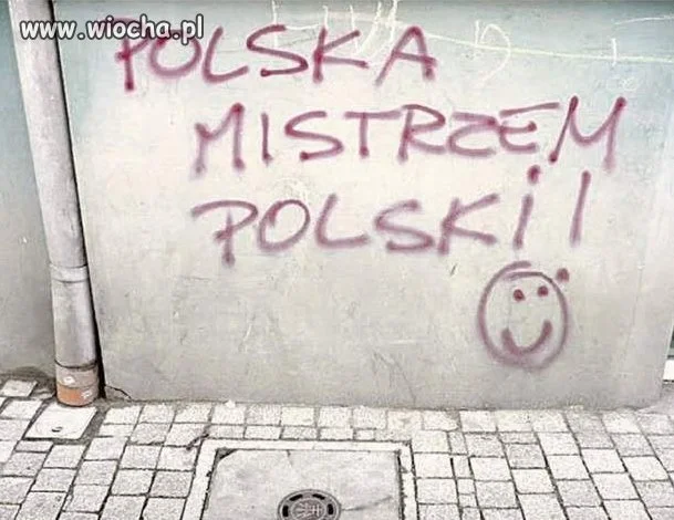 Krótko i treściwie