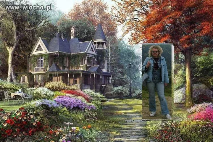 Photoshop opanowany