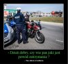Łatanie dziury w budżecie 