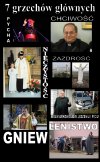 Przypomnienie z religii