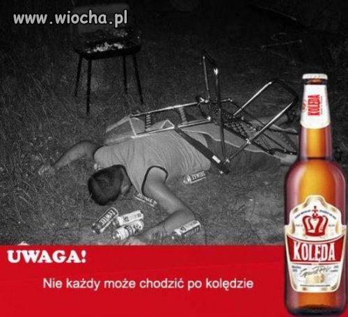 Całkiem na czasie