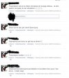 Facebook - to nie pamiętnik.