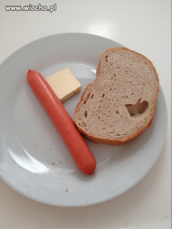 Płock oddział położniczy