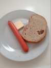 Płock oddział położniczy