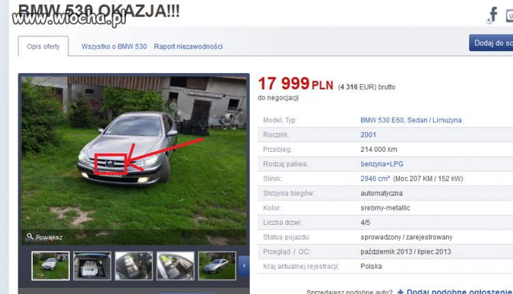 Wie co sprzedaje hahaaha