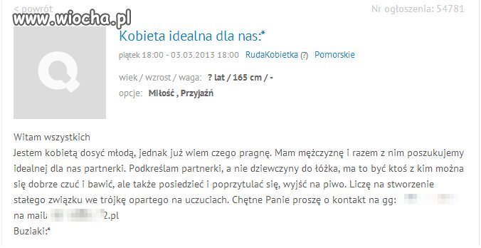 Wtf?