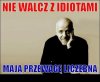 Ilu jest ich na Wiocha.pl,tego nikt nie zliczy