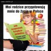 A gdzie poradnik dla chłopców ? 
