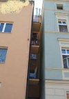 Sprzedam M2, 45m2, ze ślepym balkonem...??!!!