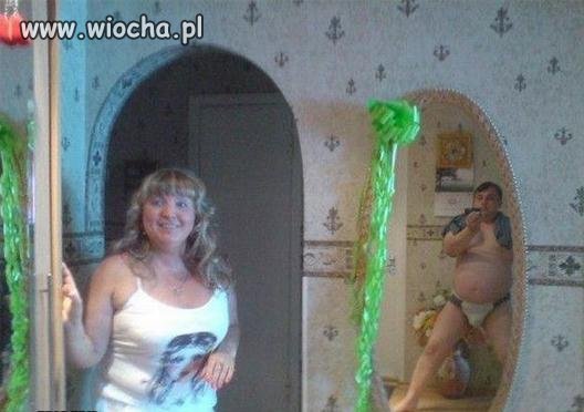 Sex wiocha