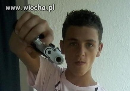 Albaniec