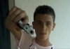 Albaniec