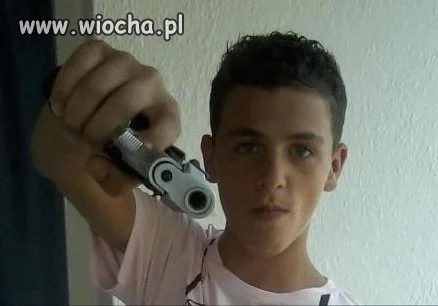 Albaniec