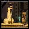 Bałwan