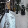 To już nie są zwykil ignoranci