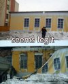 Jak zamaskować