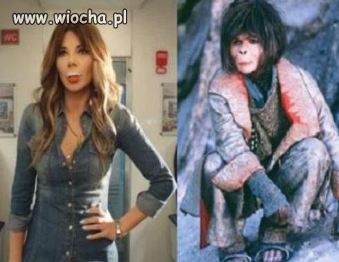 "Znajdź 3 różnice..."