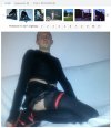 To Ona czy On ... ? WTF?!