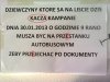 Polski język - trudny język.