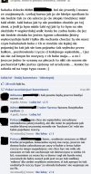Buntownicze szesnastki atakują 