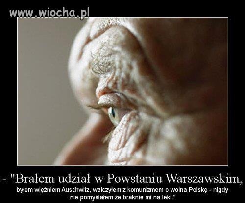 Zajebiście przykre...   brak słów...