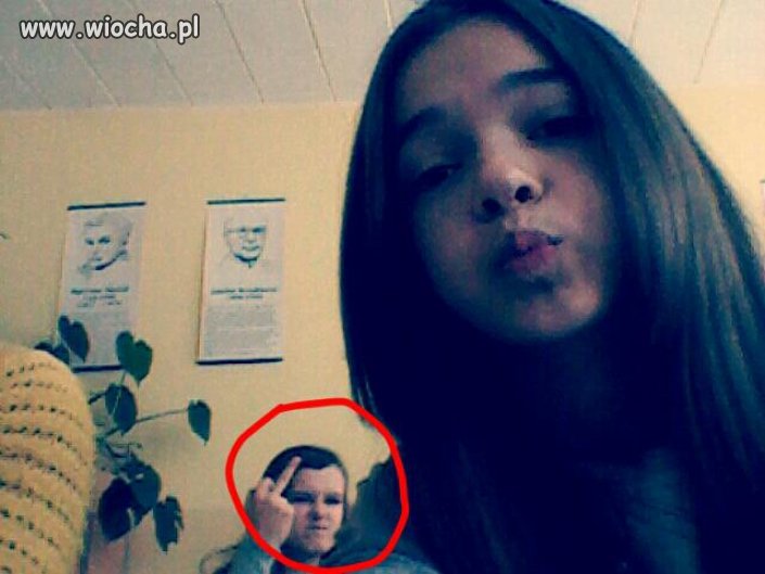 Mistrz drugiego planu 