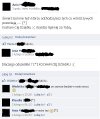 Uczcijmy za to śmierć dziadka... na fejsie
