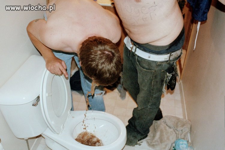 Tęskno i smutno, cicho i ciemno... Wiesz dlaczego?