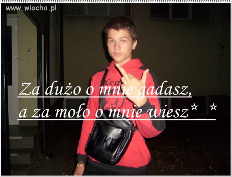 Hahaha