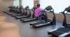 Trening trening