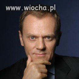 Czy te oczy mogą kłamać?