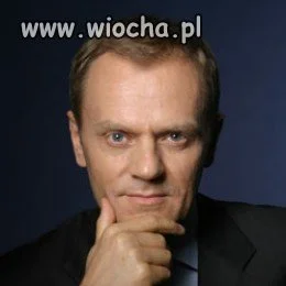 Czy te oczy mogą kłamać?