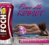 Piwo dla kobiet