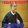 Podajcie mi rentę