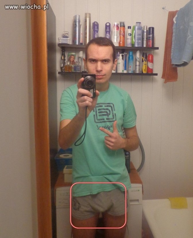 Fajna fotka ale...