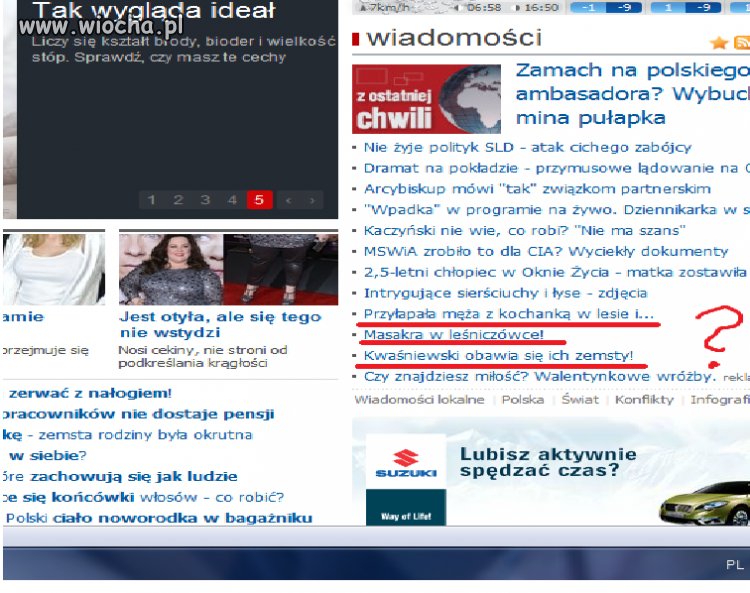 Olek, Ty Łobuzie