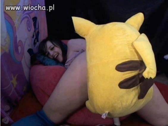 WTF ??