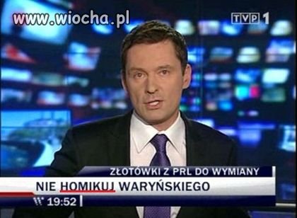 NIE "HOMIKUJ" 