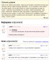 Bardzo kosztowne czipsy...