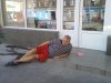 "Bo pić to trzeba umieć"