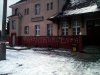 Potęgą jest wykształcenie