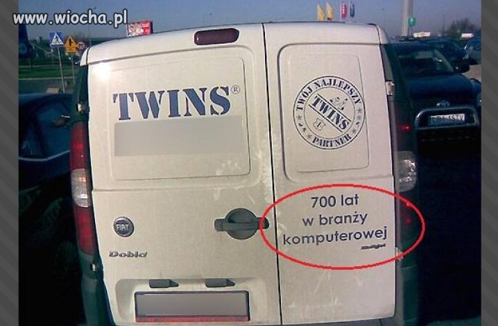 Reklama...