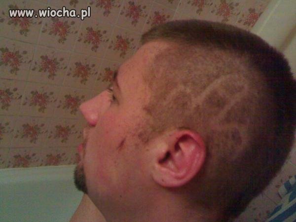 Co dwie głowy  to ...