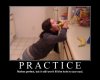 Trening
