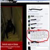 A ty, co byś zrobił ?