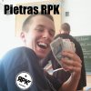 Gimbus RPK i lans na kase 